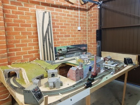 thumb_20190607_185436.jpg