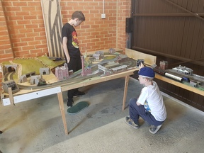 thumb_20190609_133149.jpg