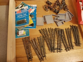thumb_20190614_212118.jpg