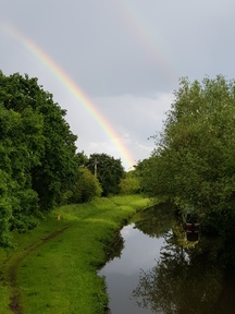 thumb_20190615_191803.jpg