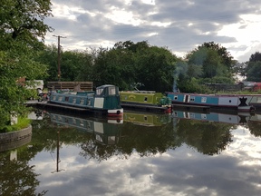 thumb_20190615_192115.jpg