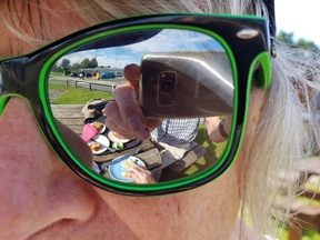 thumb_20190616_162644.jpg