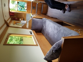 thumb_20190616_174227.jpg