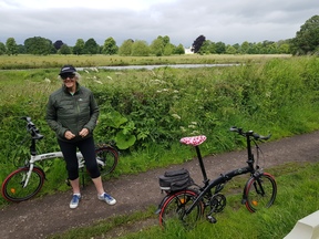 thumb_20190617_101912.jpg
