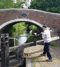 thumb_20190618_185931.jpg