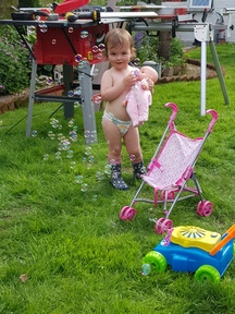 thumb_20190624_170519.jpg