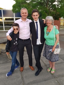 thumb_20190705_211133.jpg