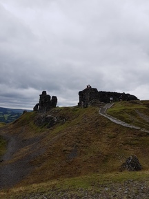 thumb_20190709_125913.jpg