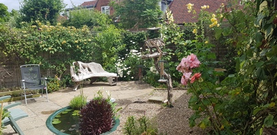 thumb_20190713_113328.jpg