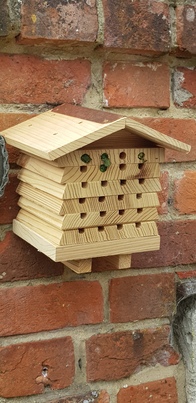 thumb_20190718_164623.jpg