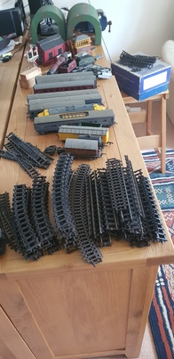 thumb_20190730_135350.jpg