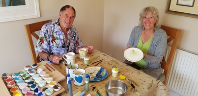 thumb_20190801_164934.jpg