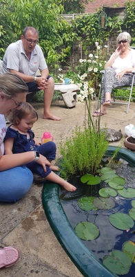 thumb_20190802_152801.jpg