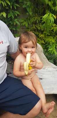 thumb_20190802_161639.jpg
