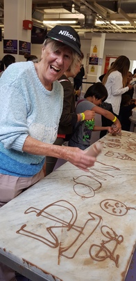 thumb_20190812_143033.jpg
