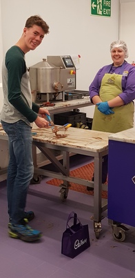 thumb_20190812_143239.jpg
