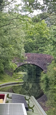 thumb_20190813_105821.jpg