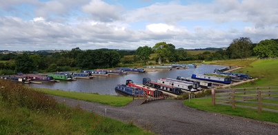 thumb_20190815_092701.jpg