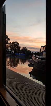 thumb_20190822_202413.jpg