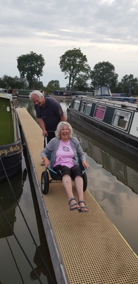 thumb_20190827_195747.jpg