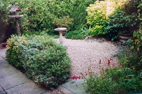 thumb_20190907_202732.jpg