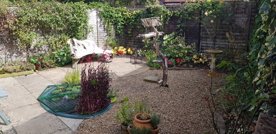 thumb_20190910_121356.jpg