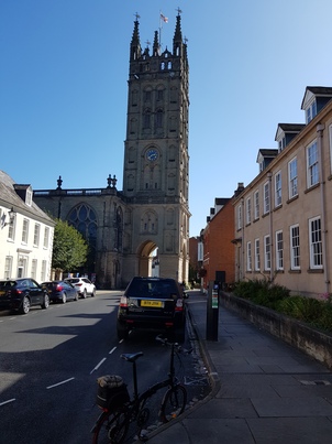thumb_20190913_143838.jpg