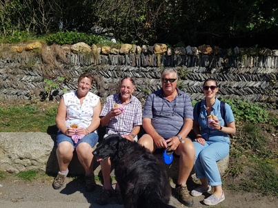 thumb_20190918_130240.jpg