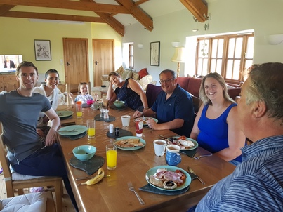 thumb_20190919_094840.jpg