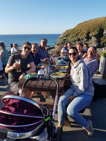 thumb_20190919_173700_0_.jpg
