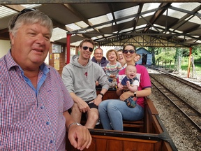thumb_20190920_124435_0_.jpg