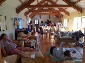 thumb_20190920_180021.jpg