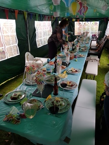 thumb_20190929_132231.jpg