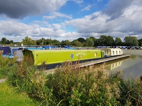 thumb_20191002_132403.jpg