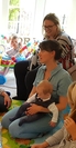 thumb_20191003_115520.jpg