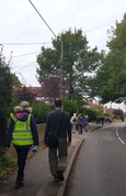 thumb_20191008_115502.jpg