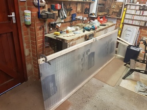 thumb_20191008_170751.jpg