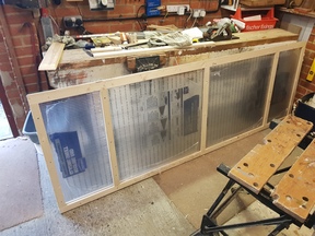 thumb_20191011_152327.jpg