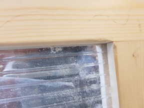 thumb_20191014_145346.jpg