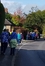 thumb_20191015_183134.jpg