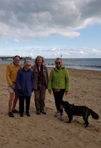 thumb_20191020_184526.jpg