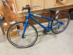 thumb_20191025_154100.jpg