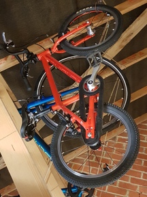 thumb_20191025_164104.jpg