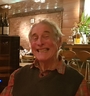 thumb_20191030_094752.jpg