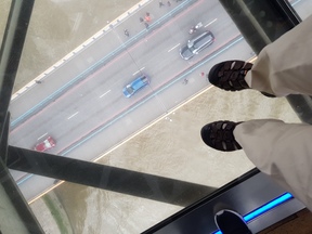 thumb_20191103_133345.jpg