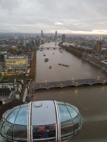 thumb_20191103_163721.jpg