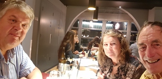 thumb_20191105_190941.jpg