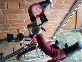 thumb_20191114_103539.jpg