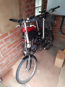 thumb_20191114_103631.jpg