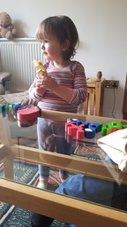 thumb_20191130_103151.jpg